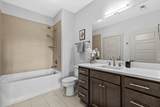 4303 Gallatin Pike - Photo 21
