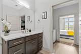 4303 Gallatin Pike - Photo 22