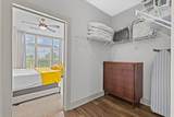 4303 Gallatin Pike - Photo 23