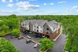 4303 Gallatin Pike - Photo 25