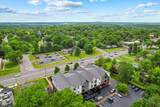 4303 Gallatin Pike - Photo 26