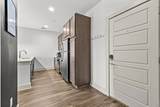 4303 Gallatin Pike - Photo 5