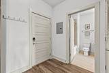 4303 Gallatin Pike - Photo 6