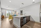 4303 Gallatin Pike - Photo 8