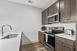 4303 Gallatin Pike - Photo 9