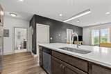 4303 Gallatin Pike - Photo 10