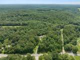 7903 Daugherty Capley Rd - Photo 73