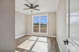 8625 Twelve Corners Rd - Photo 34