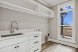 8625 Twelve Corners Rd - Photo 40