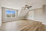 8625 Twelve Corners Rd - Photo 43