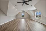 8625 Twelve Corners Rd - Photo 60