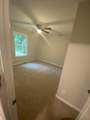 1210 White Dr - Photo 12