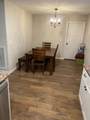 1210 White Dr - Photo 5