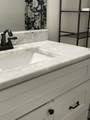 1210 White Dr - Photo 8