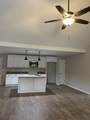 1210 White Dr - Photo 9