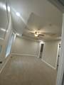 1210 White Dr - Photo 10
