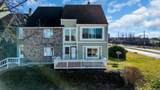 200 Raintree Dr - Photo 1