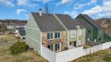 200 Raintree Dr - Photo 2