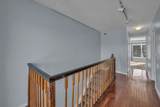 200 Raintree Dr - Photo 14