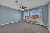 200 Raintree Dr - Photo 20