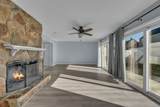 200 Raintree Dr - Photo 3