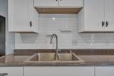 200 Raintree Dr - Photo 21