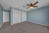200 Raintree Dr - Photo 22