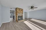200 Raintree Dr - Photo 24
