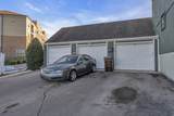 200 Raintree Dr - Photo 28