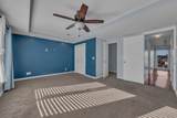 200 Raintree Dr - Photo 4