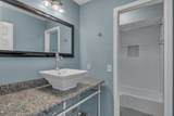 200 Raintree Dr - Photo 31