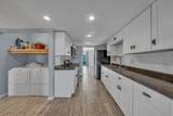 200 Raintree Dr - Photo 33