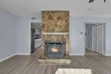 200 Raintree Dr - Photo 34