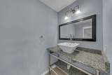 200 Raintree Dr - Photo 35
