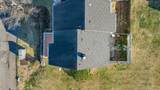 200 Raintree Dr - Photo 36