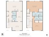 200 Raintree Dr - Photo 37