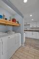 200 Raintree Dr - Photo 5