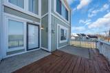 200 Raintree Dr - Photo 6