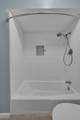 200 Raintree Dr - Photo 7