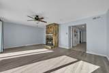 200 Raintree Dr - Photo 8