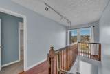 200 Raintree Dr - Photo 9