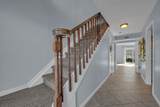 200 Raintree Dr - Photo 10