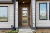 2912 Harlin Dr - Photo 2