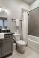 2912 Harlin Dr - Photo 14