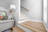 1113 Crossland Ave - Photo 15