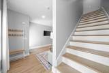 1113 Crossland Ave - Photo 16