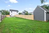 1113 Crossland Ave - Photo 26