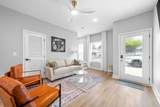 1113 Crossland Ave - Photo 5