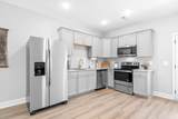 1113 Crossland Ave - Photo 8