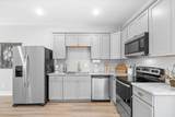 1113 Crossland Ave - Photo 9